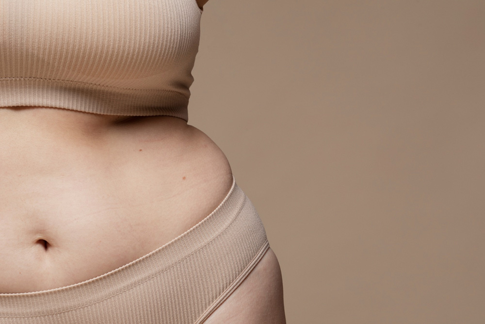 Your Ultimate Guide to a Non-Surgical Body Makeover
