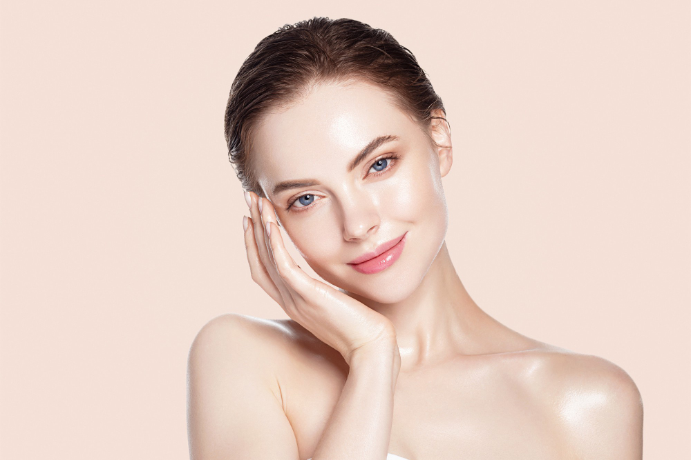 Secrets to Achieving Glowing Skin with Dermal Aesthetics