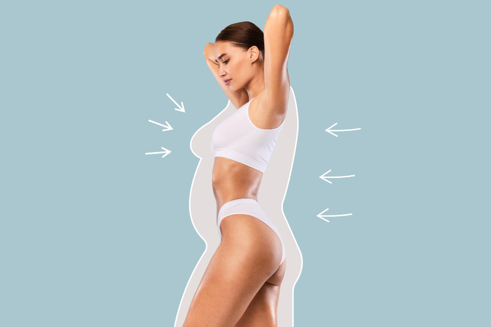 Is Body Sculpting Treatment Right for You?