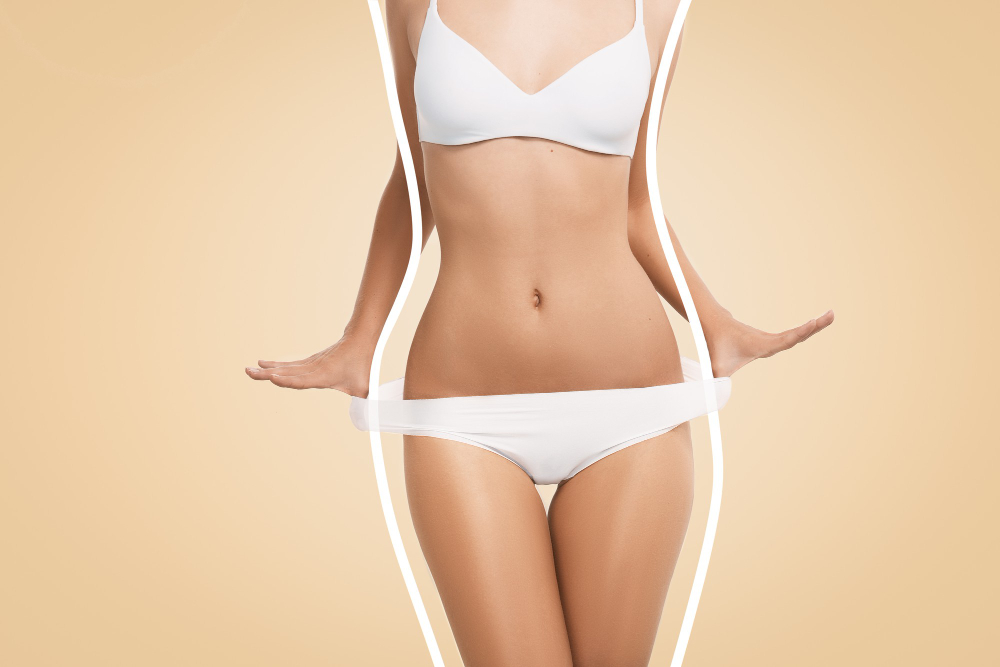 How Body Sculpting Can Help You Achieve A More Youthful Appearance
