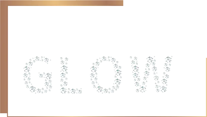 Renew Your Glow